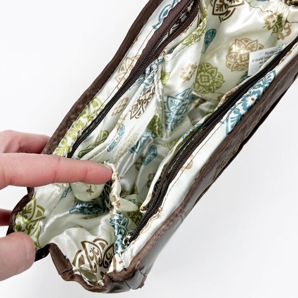 PURSFECTION | The Original Purse Organizer NWT - Picture 11 of 16